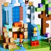 magblockworld