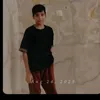 k_mko4
