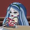 alena5489_lol