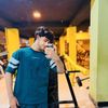 obaid_arman66