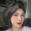 xuhuongtiktok244