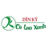 Dìn Ký - Cù Lao Xanh