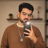 kabirkhanwaxiri1