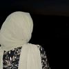 isratjahanniha1234