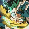 monkeyking6556