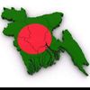 mdmukta0246