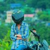 tamim_0124