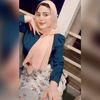 nourhaneljrahy73737377