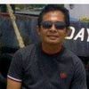 isman.jayadi8
