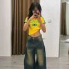 ji_yu788