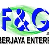 fgberjayaenterpri