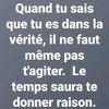 la.mre.de.oumi