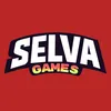 selvagames_