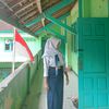 www.khanzaa.com