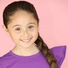 Hannah Lea