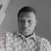 harisualhassan2