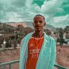 babilo_16