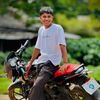 arfatul_islam1