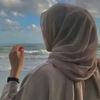 alhamdulillahh242