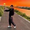 rohansanjel