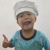 razhel126