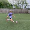 jack_johanssonx