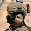 abbasadnan42