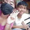 gede merta jaye