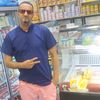 ahmed.kourdaci