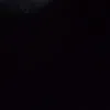 bvvccbggccvb