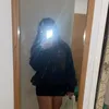 xxsmilte