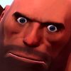 pootisface