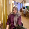 irmafitriani500