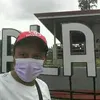 joelplanilloabrio