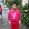 vince.nikkos.clor