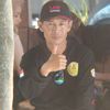 mumannurjaman
