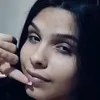 tatisiqueira_007