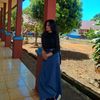 nadia333789