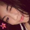 renatha_maria