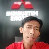 mr.jken