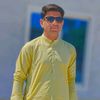 shoaib726452