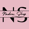 ByNadiraShop