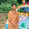 dxnahid43