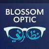 blossom_optic