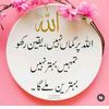 umer.ali8815