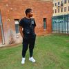 mtotwana