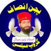 m.zubair355