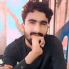 daniyalbhuttta