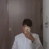 mahamad_dlshad0