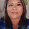 ofelia.snchez48